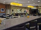фото отеля Comfort Inn & Suites Boston/Logan International Airport
