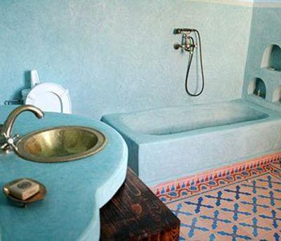 фото отеля Riad Dar Etto