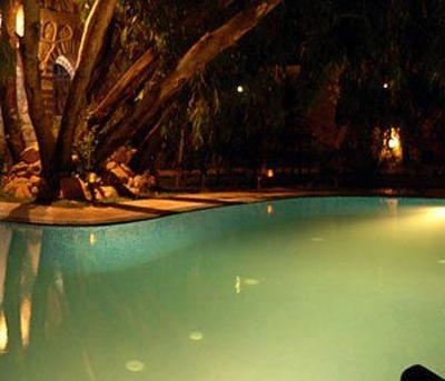 фото отеля Riad Dar Etto