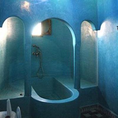 фото отеля Riad Dar Etto