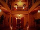 фото отеля Riad Dar Etto