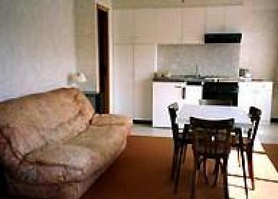 фото отеля Hotel Bellevue Chambon Sur Lac