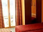 фото отеля Hotel Bellevue Chambon Sur Lac