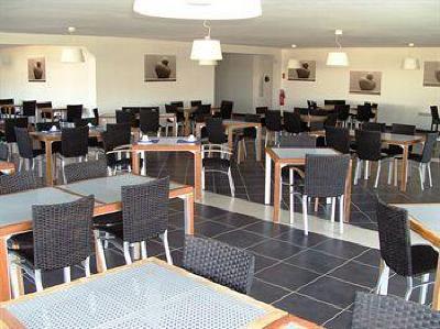 фото отеля Park & Suites Village La Rochelle Marans