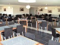 Park & Suites Village La Rochelle Marans