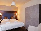 фото отеля Park & Suites Village La Rochelle Marans