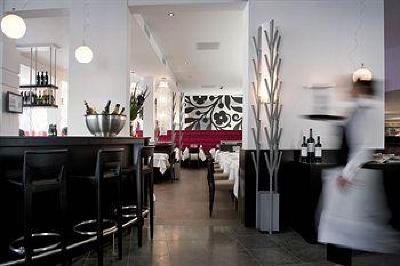 фото отеля Eden Designhotel Maastricht