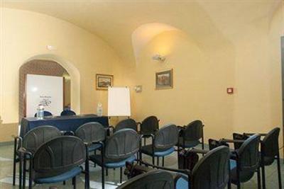 фото отеля Best Western Hotel Plaza Naples