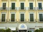 фото отеля Best Western Hotel Plaza Naples