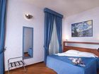 фото отеля Best Western Hotel Plaza Naples