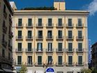 фото отеля Best Western Hotel Plaza Naples