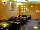 фото отеля Best Western Hotel Plaza Naples