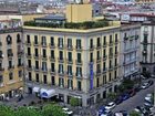 фото отеля Best Western Hotel Plaza Naples