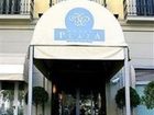 фото отеля Best Western Hotel Plaza Naples