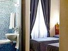 фото отеля Best Western Hotel Plaza Naples