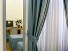 фото отеля Best Western Hotel Plaza Naples