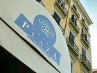 фото отеля Best Western Hotel Plaza Naples