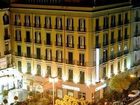 фото отеля Best Western Hotel Plaza Naples