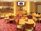 фото отеля Residence Inn Providence Coventry