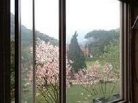 The Landis Resort Yangmingshan