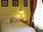 фото отеля Hostal Adriano