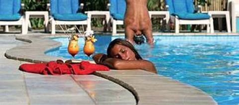 фото отеля Nadi Bay Resort Hotel