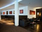 фото отеля Ramada Hotel Dresden