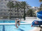 фото отеля Hotel Prima Life Karawen Sousse