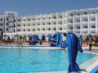 фото отеля Hotel Prima Life Karawen Sousse