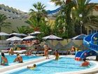 фото отеля Hotel Prima Life Karawen Sousse