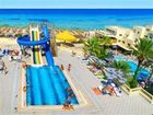 фото отеля Hotel Prima Life Karawen Sousse