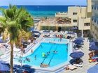 фото отеля Hotel Prima Life Karawen Sousse