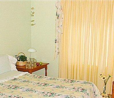 фото отеля Auberge Le Voyageur