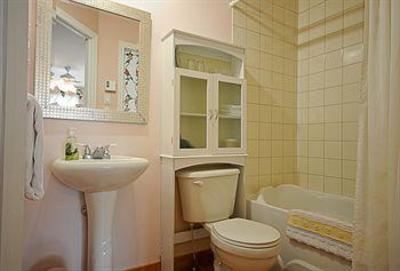 фото отеля Auberge Le Voyageur