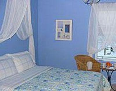 фото отеля Auberge Le Voyageur