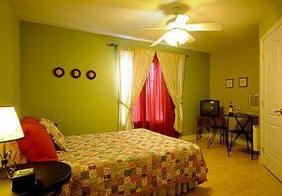 фото отеля Auberge Le Voyageur