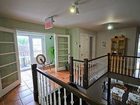 фото отеля Auberge Le Voyageur