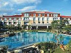 фото отеля Riyuegu Hotsprings Resort Xiamen