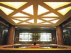 фото отеля Riyuegu Hotsprings Resort Xiamen