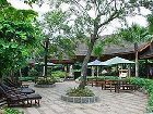 фото отеля Riyuegu Hotsprings Resort Xiamen