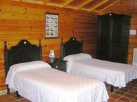 La Posada de Cortegana