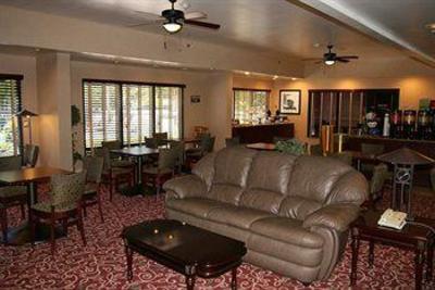 фото отеля Hampton Inn Columbia Northeast
