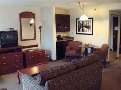 фото отеля Hampton Inn Columbia Northeast