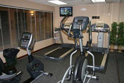 фото отеля Hampton Inn Columbia Northeast