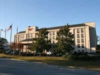 Hampton Inn Columbia Northeast