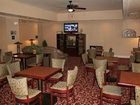 фото отеля Hampton Inn Columbia Northeast