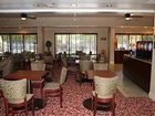 фото отеля Hampton Inn Columbia Northeast