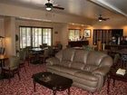 фото отеля Hampton Inn Columbia Northeast