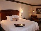 фото отеля Hampton Inn Columbia Northeast