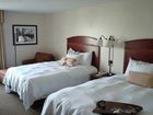 фото отеля Hampton Inn Columbia Northeast